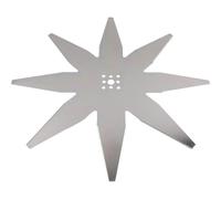Lama 29 cm per robot tagliaerba Ambrogio L200 Evolution 1 Li 1126-9111-01 200...