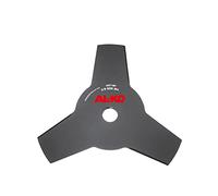 Lama 3 denti AL-KO per BC 260 B/ 4125/4535