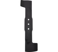 Lama 34 cm per braccio Bosch 33, braccio 34 R, ARM 3400 Rotak 33, 34 F016L65157