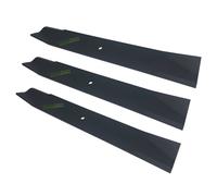 Lama 3X44 CM per AYP 4200-14 4200-34 051940 AYP8208A29 AYP8208A39 532 12 17-98