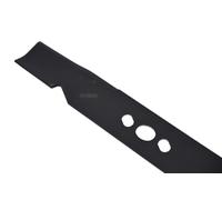 Lama 41 CM per Scheppach LMP420BS, Woodster TT420BS / MS450-42 serie n. 0177