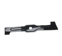 Lama 420mm per Makita DLM430Z DLM431 DLM431PT2 DLM431Z DLM432 DLM430 tosaerba