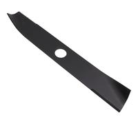 Lama 43cm per SABO 43 KAWA PS SA370 43-100, 43-151, 43-190 43-Pro S SA12110