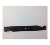 Lama 455 mm tosaerba rasaerba MTD GES 46 - GES 46 HX