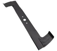 Lama 46 cm Ø19,5 per Aldi AL-KO Gardenline GLR2 117-722 470-831 513-622 531-436
