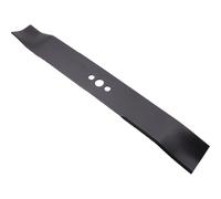 Lama 46cm per Husqvarna QS4546SD QS46SD Q46SD P4546SDX LM4546SDX TV460TEC