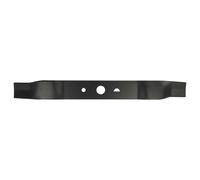 Lama 460mm per Kärcher LMO 36-46 Battery Set LMO 36-46 Battery tosaerba