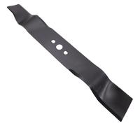 Lama 46 cm per Stabilo High Wheeler ST 460 05120 High Wheeler ST460 T 05122
