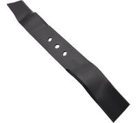 Lama 46cm per Makita PLM4610 PLM4611 PLM4612 PLM4617 PLM4622 PLM4621N PLM4620