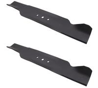 Lama 46CM per MTD Sprint 91S13A 1452B600 (2003)