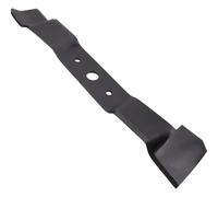 Lama 47 cm per AL-KO Powerline 4800 BRE Aluline 480 BRV Silver 480 BR-A Aluline