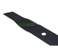 Lama 47 CM per John Deere 325 335 345 425 F525 GS25 GS30 GS45 GS75 HD45 HD75