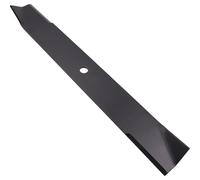 Lama 48cm Ø 16 HAYTER Motif 48 Harrier 48 Ranger coltello 480149 480A 433A 397A