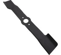Lama 48 cm per Viking Stihl MB 3 R MB 3 RC MB 3 RT MB 3.0 RTX MB 3.1 RC