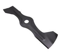Lama di taglio 48cm WEIBANG tosaerba 485 Sk IN 10 AL11 4820403010A V10 AL 12 11