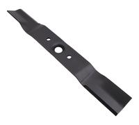 Lama 48cm per Orec GR471 91014165 480-91014165 48091014165 91014-165 67614510