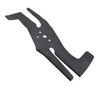 Lama 48cm per Stiga COMBI 50 SQB Stiga COMBI 50 SQ Stiga TWINCLIP 50 SVH