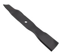 Lama 50 cm per John Deere 525 LT133 LT155 LT166 LX178 LX188 M112991 AM137325