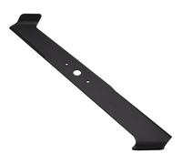 Lama 51,5 CM Toro DH 150 170 190 200 220 106-8557 106-8558 SINISTRA