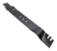 Lama 51 cm Ø 12 mm per Daye GN-DYM1578-85 DYM1778 DYM1578 GNDYM157885 263001330