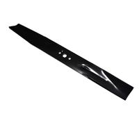 Lama 51 CM 20" per tosaerba Einhell BG-PM 51 M-SE S HW HWE SE Blue Line Argento