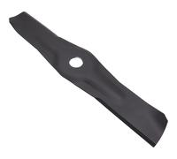 Lama 51 cm compatibile John Deere Sabo SA34259 SAA34259 J34259 lama tosaerba