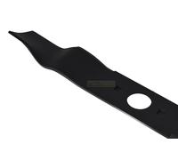 Lama 51 CM per Makita PLM 5120, 5129N2, 5121, 5121N2 / 671001826 671.001.826