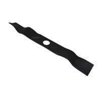 Lama 51 CM per Makita PLM 5120, 5129N2, 5121, 5121N2 / 671001826 671.001.826