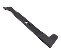 Lama 52 cm per Cub Cadet CC 53SPHW CC 53SPOHW CC 53SPSHW CC 53SPO 742-04364