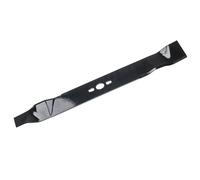 Lama 520mm per Ryobi RLM5319SV tosaerba