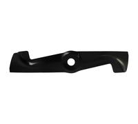 Lama 520mm per Sabo / John Deere 52-A Economy 52H-OHV m.A. 52-Economy tosaerba