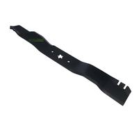 Lama 53,5 CM per Partner P145107H AYP PB18542LT PD17542LT PK19H42LT / 134149