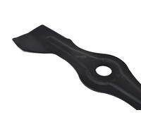 Lama 53,5 CM per tosaerba SABO SAU10546, SAU10544 54-A, 54-A Vario E