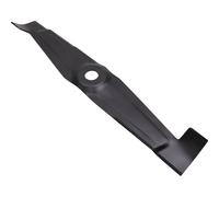 Lama 53 cm per Husqvarna Proflex 21 965192401 103 cm, Proflex 21 AWD 965192501