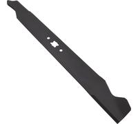 Lama 53 cm per MTD MASTERCUT 288 C, 508 N, 529 B 7420642 7420642A 9420642A