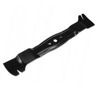 Lama 53 CM per Stihl Viking ACK 055 / ACK055 / 6374-702-0100 / 6374-702-0110