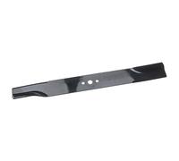 Lama 530mm per McCulloch M51-501CMD M53-160CMD M53-160CMDW M53-160DW tosaerba