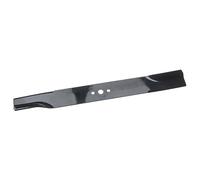 Lama 530mm per McCulloch M53-625 CMDW M53-625CMDW M53-625DE tosaerba