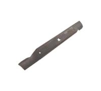 LAMA 532138971 ORIGINALE HUSQVARNA