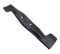 Lama 53cm per Sabo John Deere 54K B R JX90 SAA10543 SAU10575 SAU11419