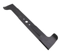 Lama 53cm Wolfgarten Scooter OHV 2 OHV 3 SV4 OHV 3M 6155410 Coltello Wolf-Garten