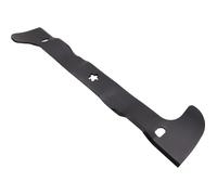 Lama 54 cm lama rasaerba per HUSQVARNA CTH171 CTH184 CTH2642, 581 51 79-01