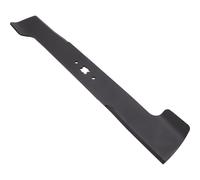 Lama 54 cm per MTD 53 SPKV HW Kawasaki Cub Cadet LM3 ER53S Kawasaki 742-05024
