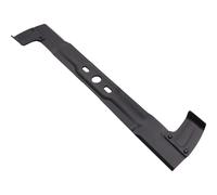 Lama 55 cm Ø22 per AL-KO Ride On 620 Ride On 700 Ride On 55 Ride On 800