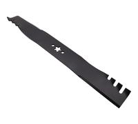Lama 55 cm per McCulloch: M56-140WF 961210025 M56-140WFP EDITION XXL