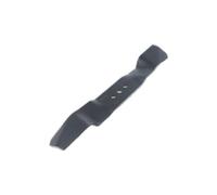 LAMA 579652510 ORIGINALE HUSQVARNA