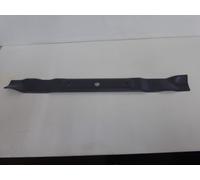 Lama 63 cm originale per trattorino rasaerba Stiga 184109504/0