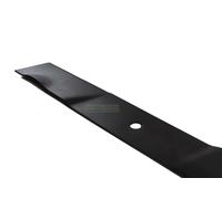 Lama 64 CM 26" per tosaerba AS MOTOR 26-H8, AH-8, 26-AH9, 27/3, 28/3, 2