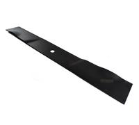 Lama 64 CM 26" per tosaerba AS MOTOR 26-H8, AH-8, 26-AH9, 27/3, 28/3, 28/4