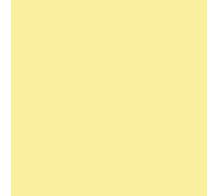 Lama 70x100 (25) Canson Colorline Liscia/Fine 220g Giallo Limone